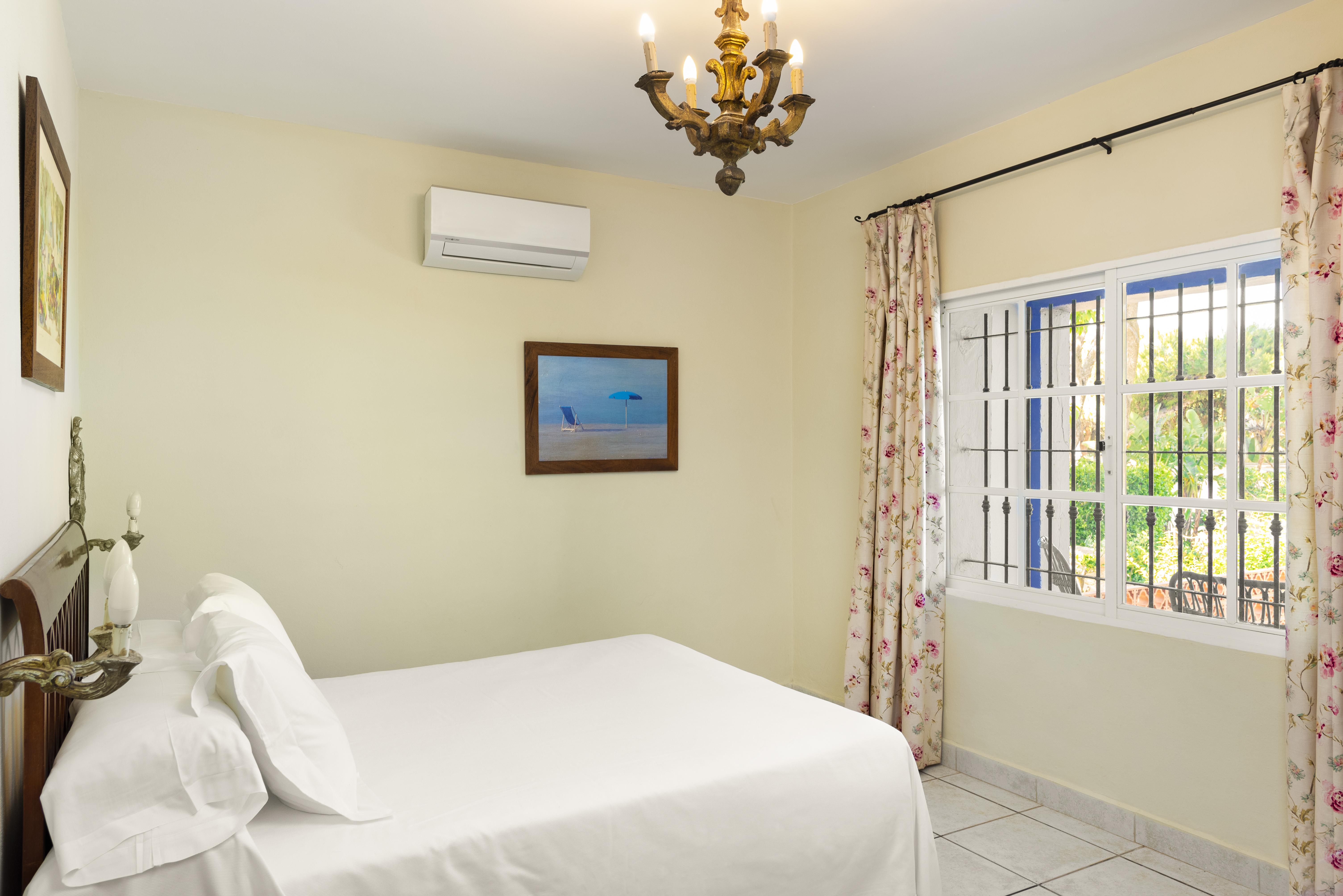 Suites Cortijo Fontanilla Коніль-де-ла-Фронтера Екстер'єр фото